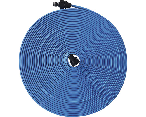 Slangsproeier voor_q comfort 10m