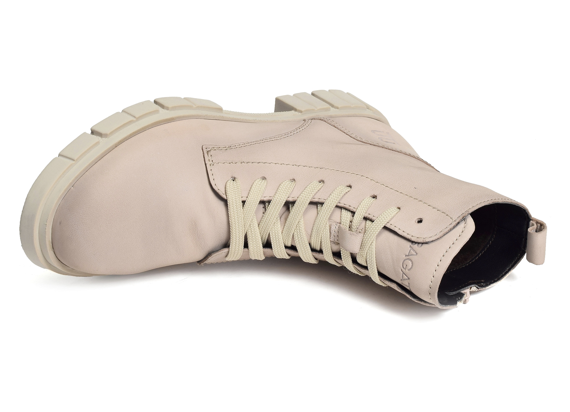 Fiona a9637 beige