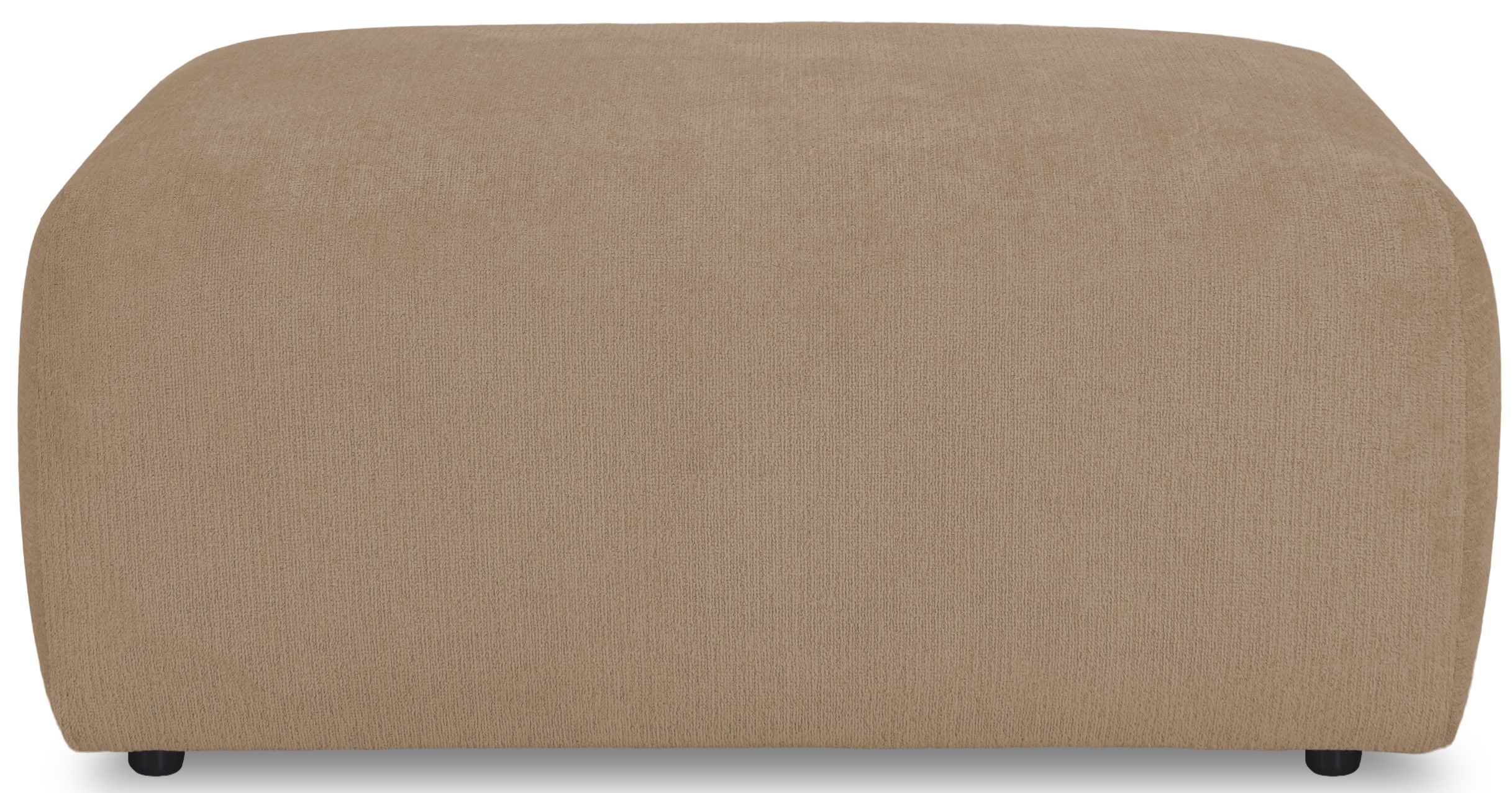 Hocker Elore