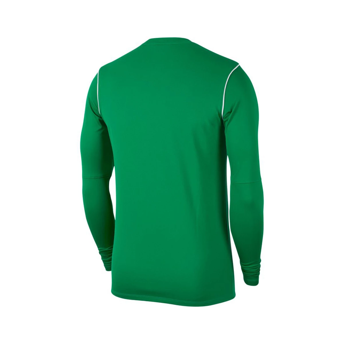 Sweatshirt Nike Park 20 R