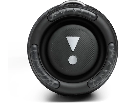 JBL Xtreme 3 - Black