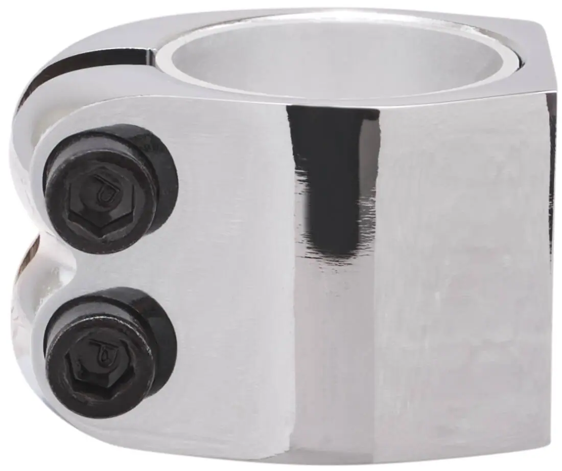 Panda Double V2 Clamp Til Løbehjul | SkatePro