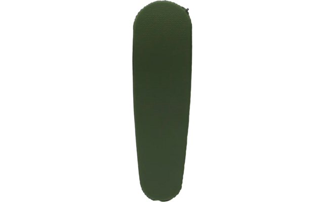 Easy Camp Kestrel Mat Single Isomatte selbstaufblasend