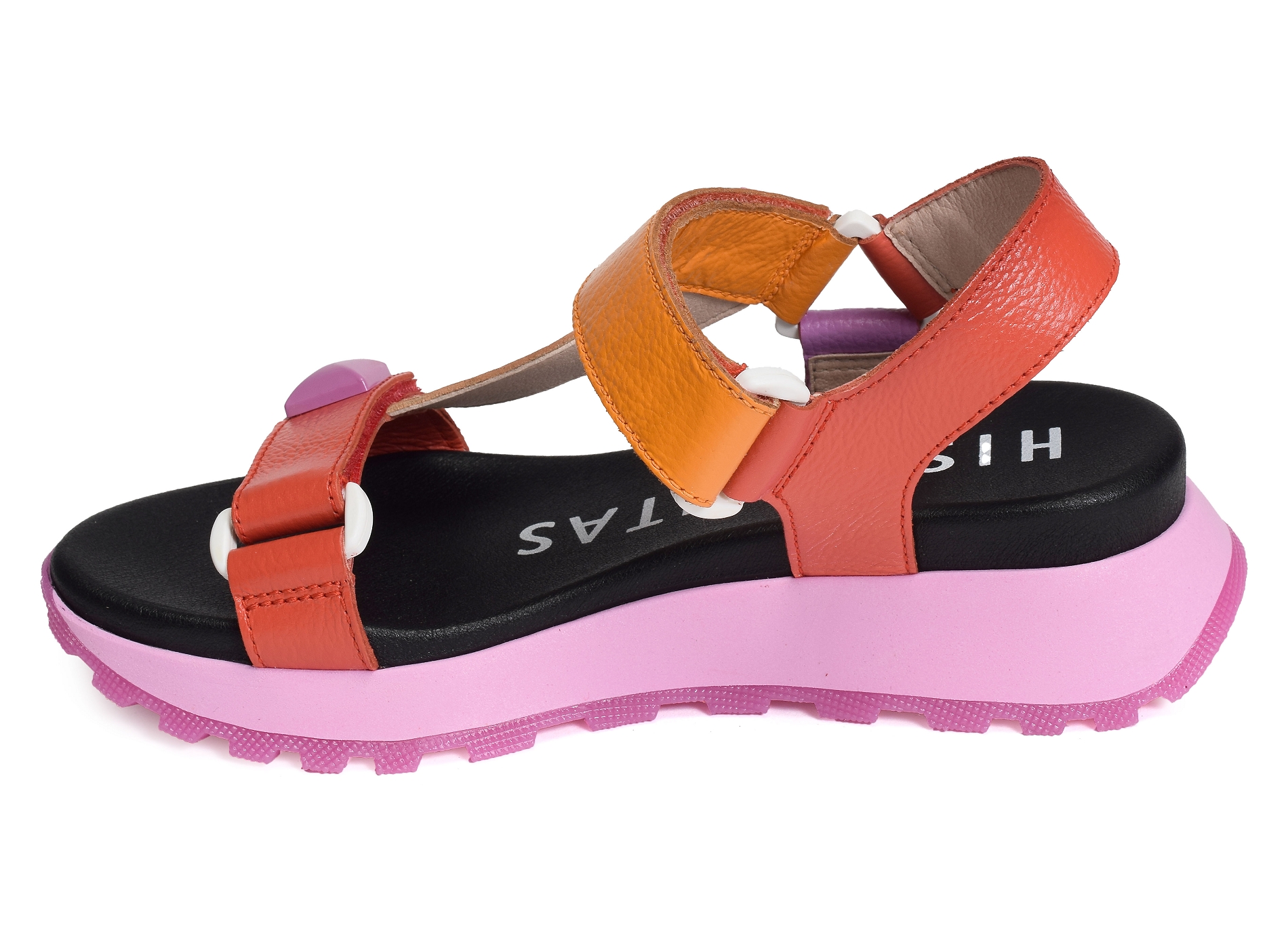 Maui 243311 violet rouge