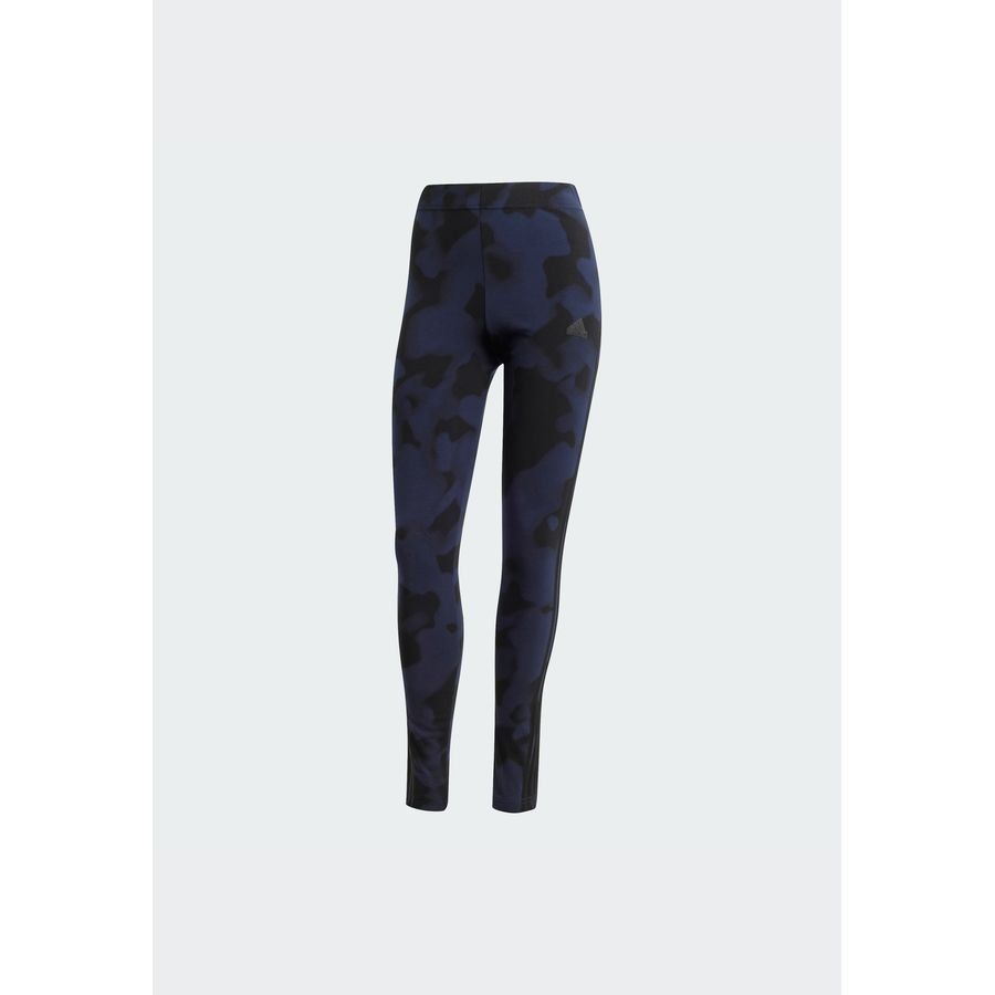 Adidas Legging 3 bandes Future Icons