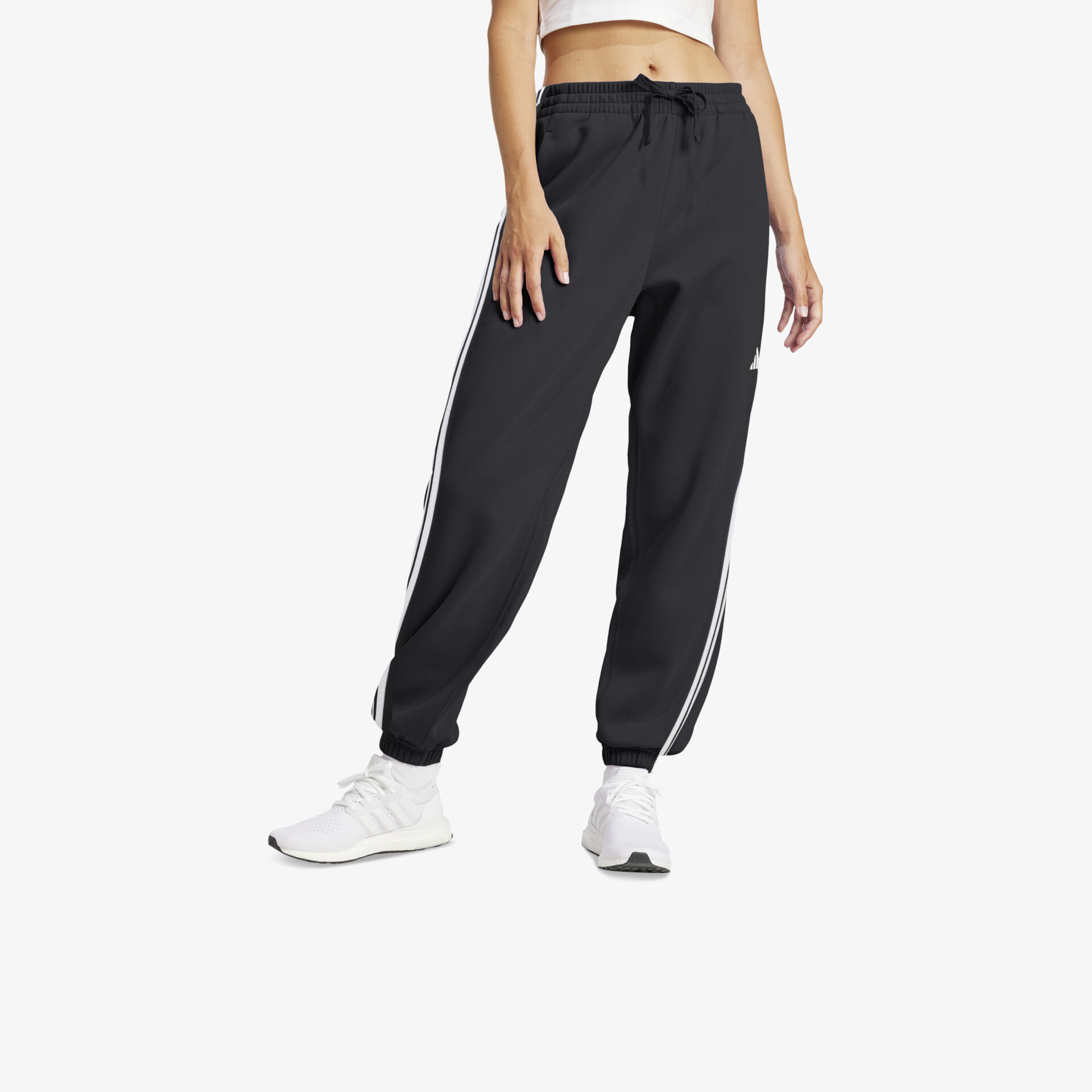 adidas Damen Hosen & Leggins