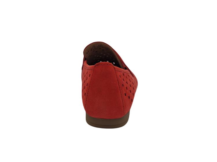 Gabor 65.219 red