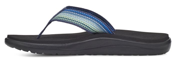 Voya Flip Women damesandal