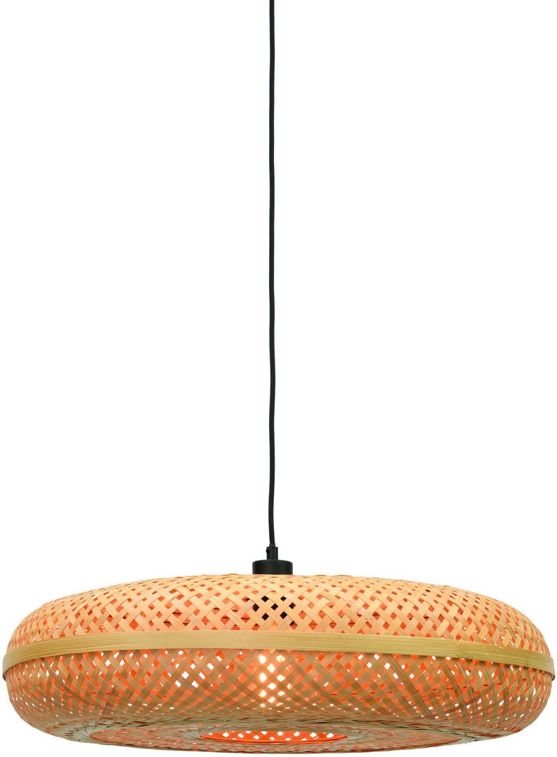 Good&Mojo   Palawan L Hanglamp