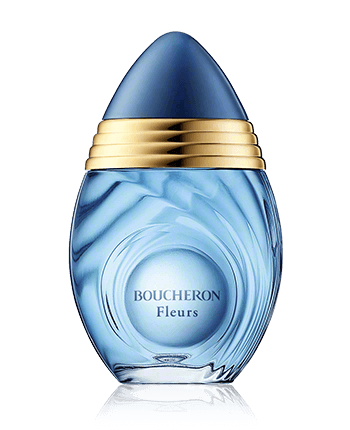 Boucheron Fleurs edp vapo 100ml