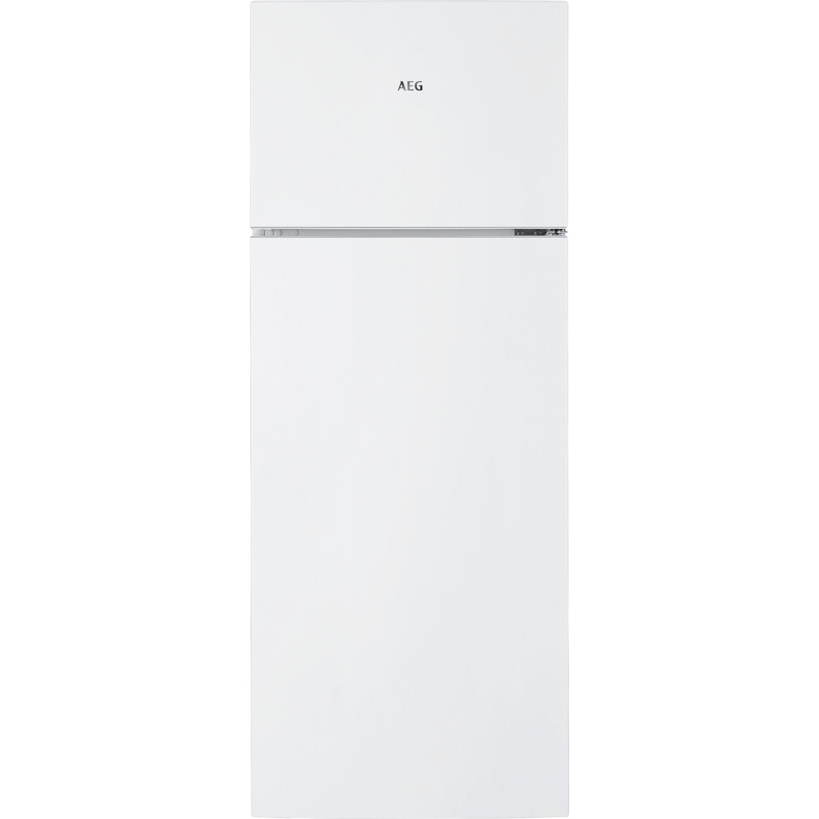 AEG Kühlschrank ADT2304
