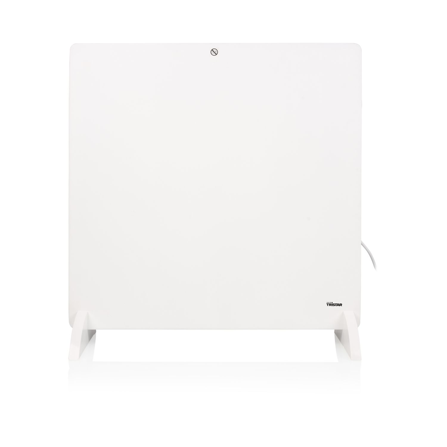 Tristar KA-5090 Infrarood verwarming -  425 watt
