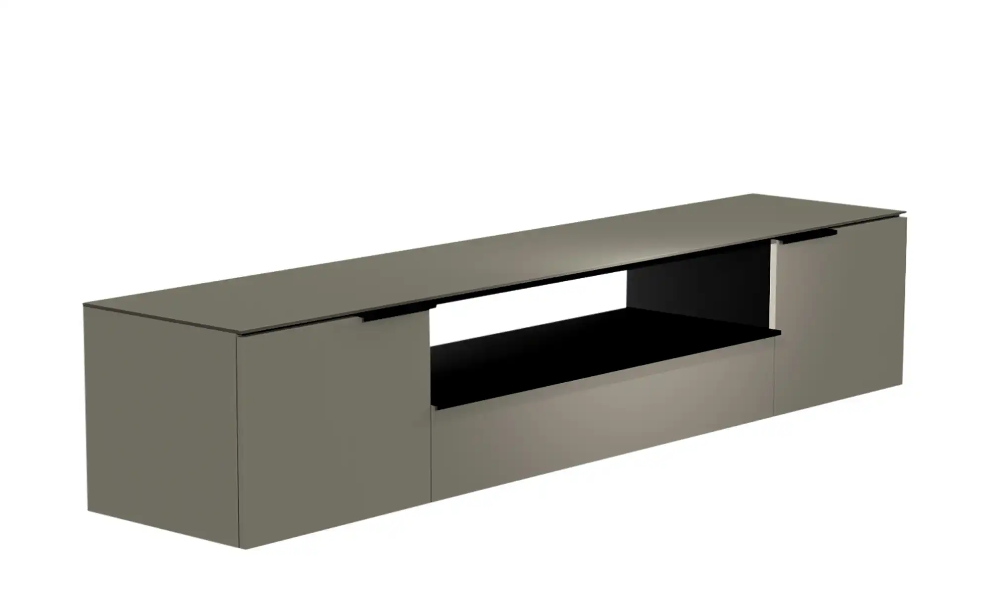 TV Board Pamera