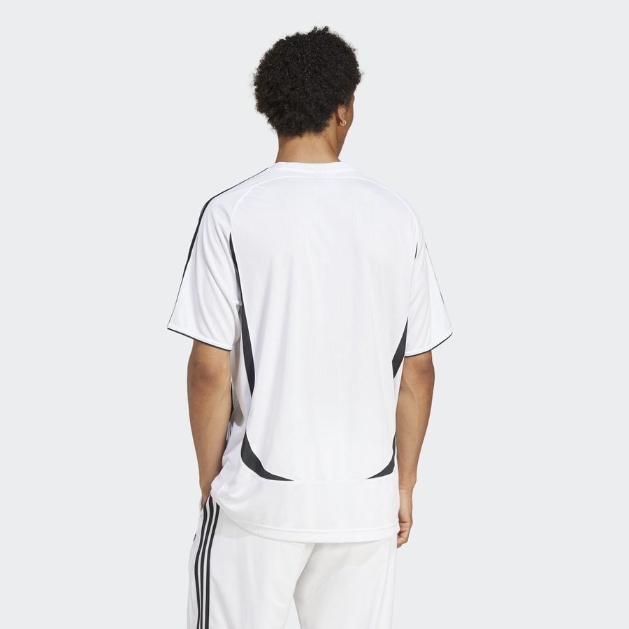 Adidas Original T-shirt Adicolor Teamgeist