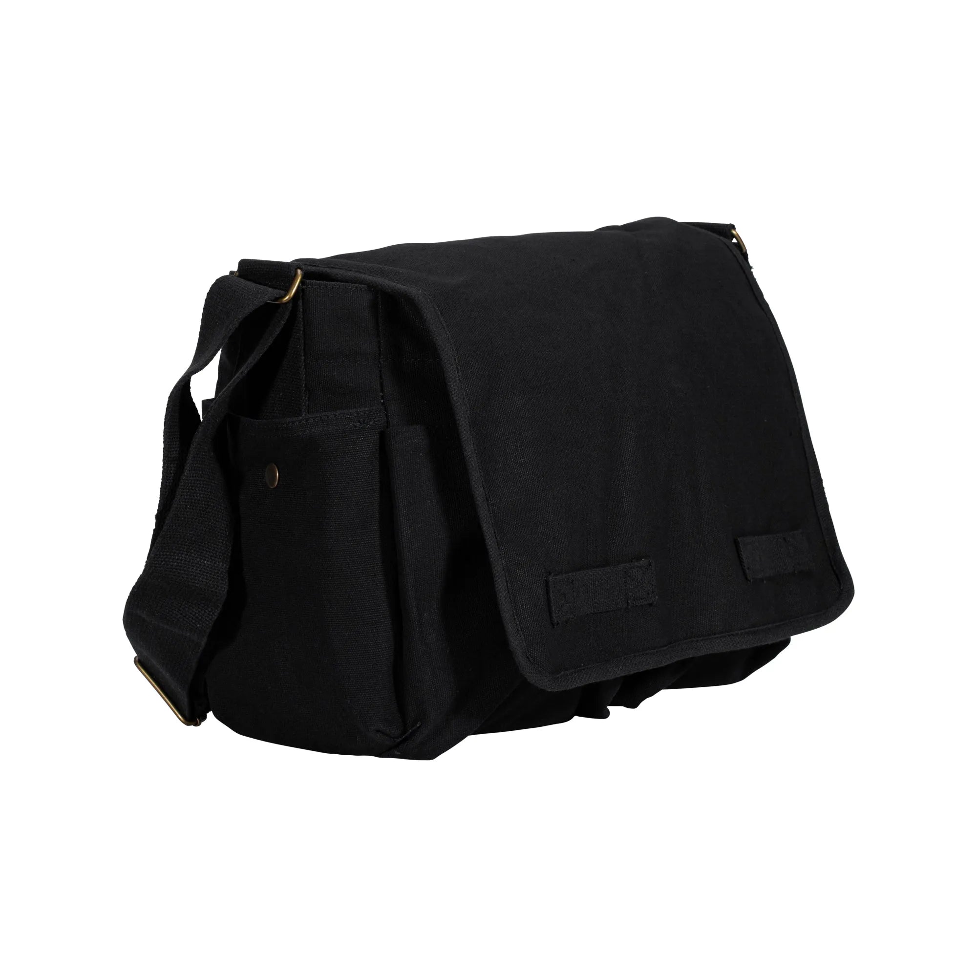 Rothco -  Messenger Bag Classic