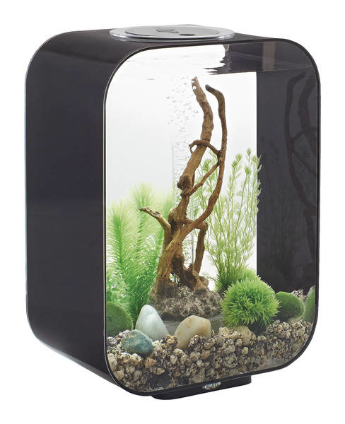 biOrb Life 15 LED Zwart