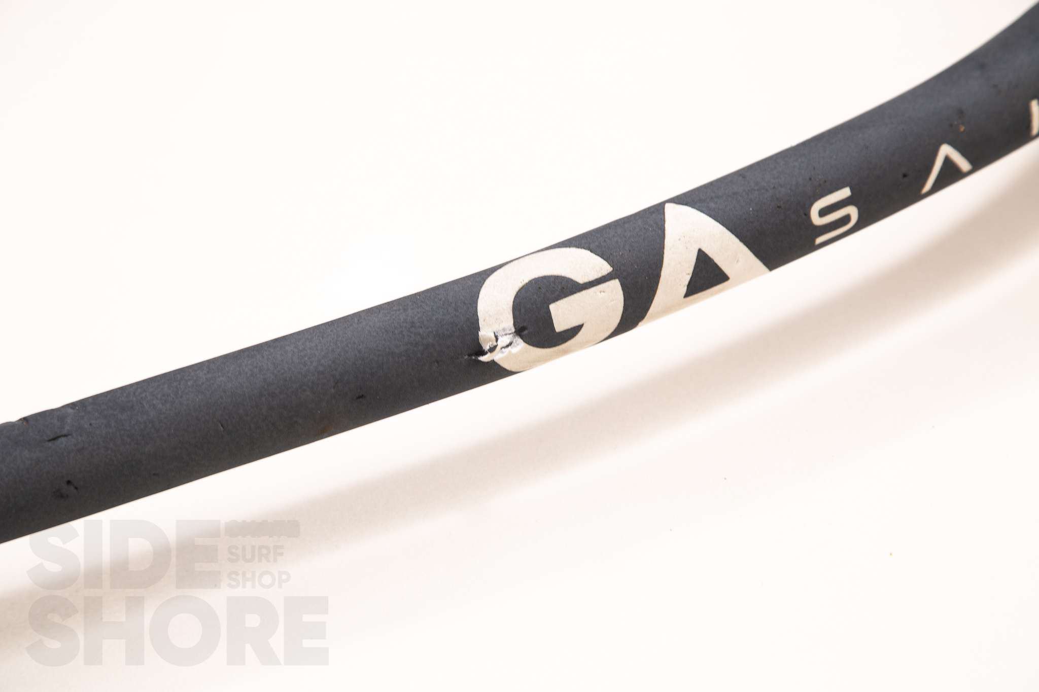 Gaastra / GA-Sails Wishbone GA Race Carbone - 2023 200 - 250 cm