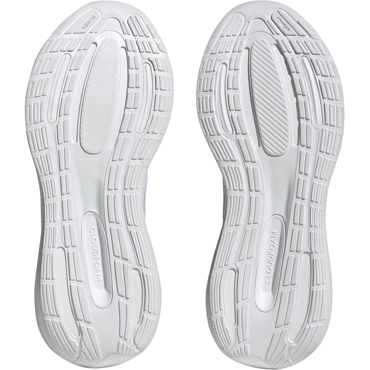 adidas Runfalcon 3.0 Sneakers Dame