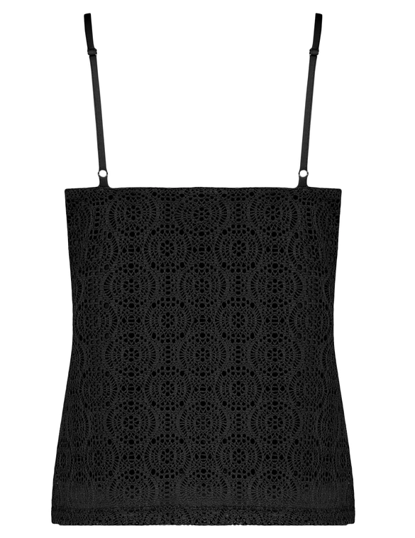 Vero moda Top Maya 10325031