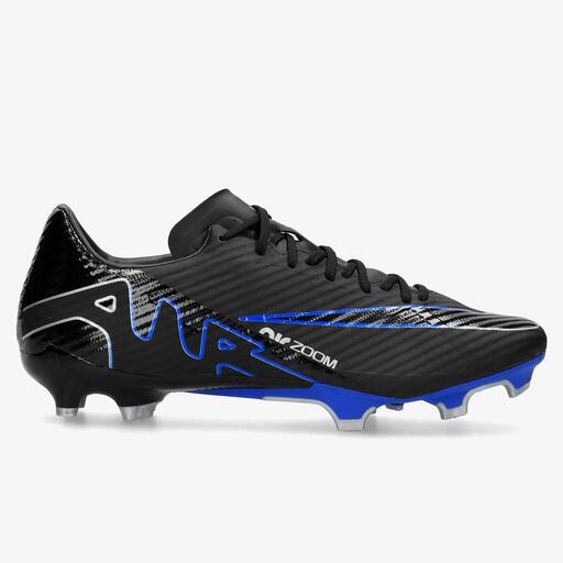 Nike Mercurial Vapor Mg