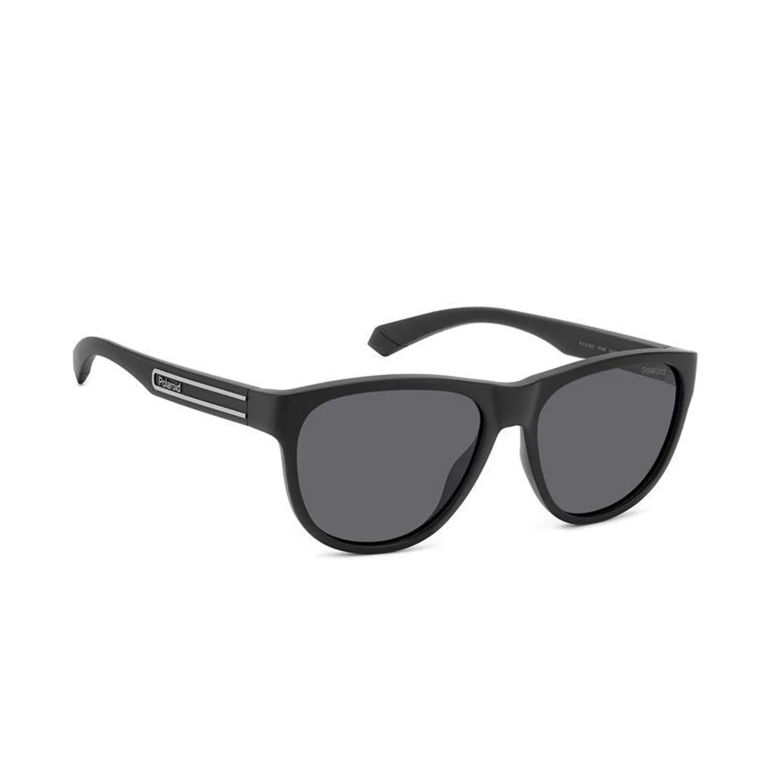 Polaroid Solbrille 20673400356M9