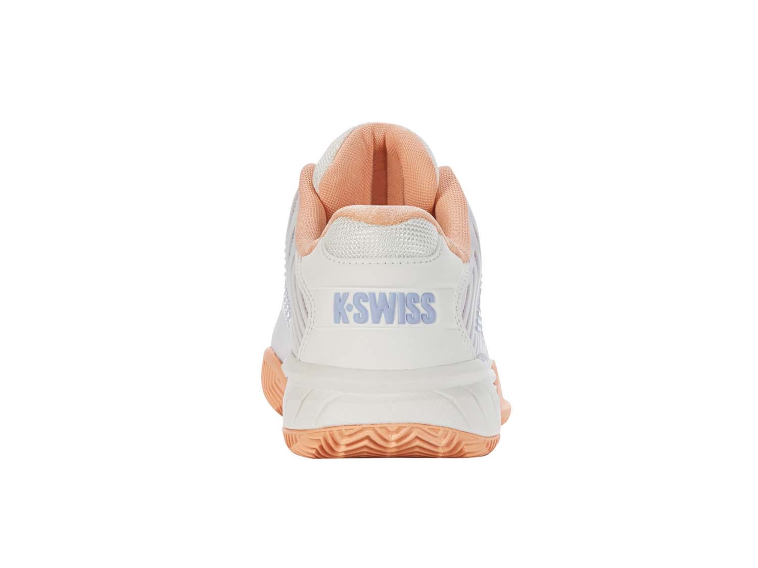 K-Swiss  HyperCourt Express 2