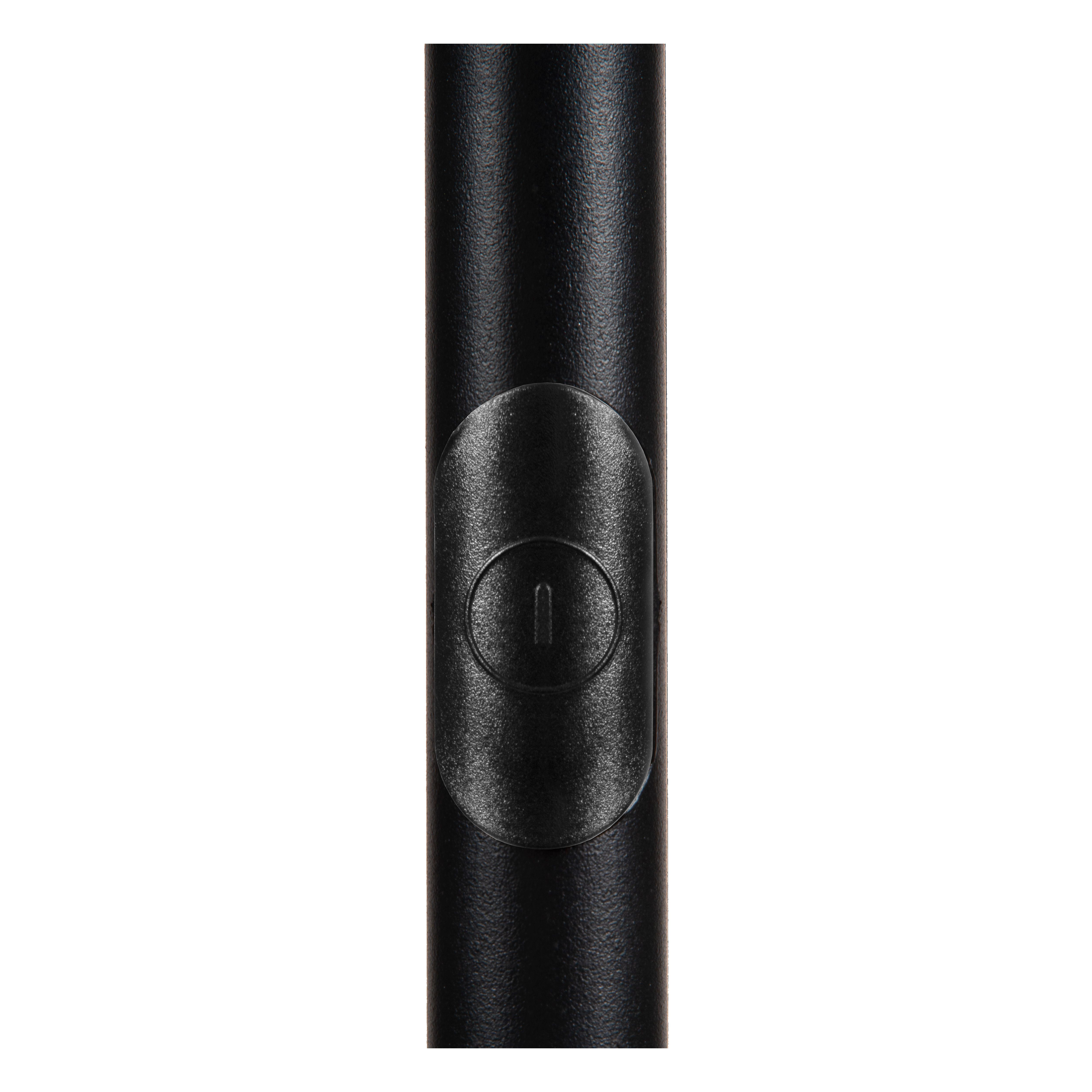Vloerlamp  Celeste B28 x D28 cm