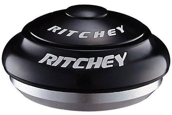 Ritchey Comp Steuersatz Oberteil 1 1/8