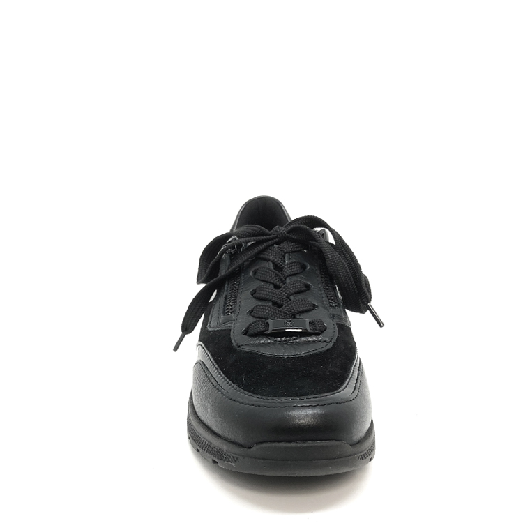 Ara 18414-01 | NOIR