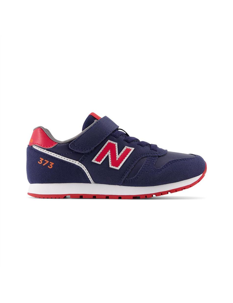KINDERSCHUHE YV373XF2