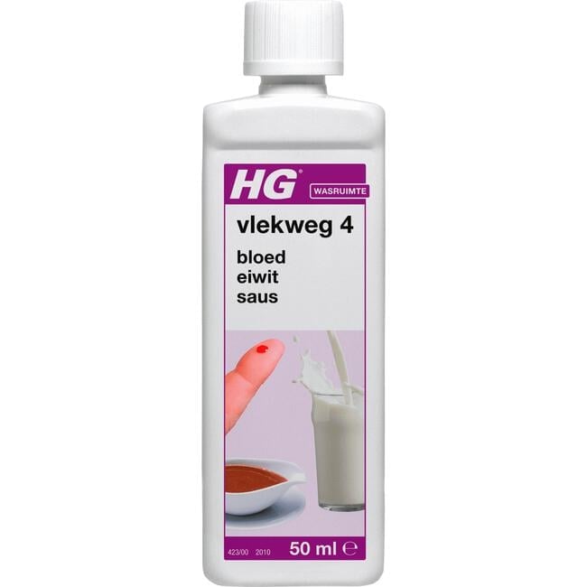HG Vlekweg 4 35 GR