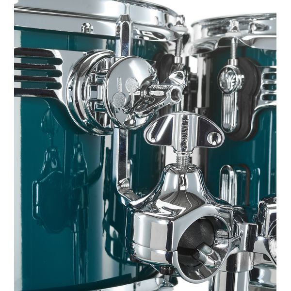 Sonor AQ1 Stage Set Caribbean Blue