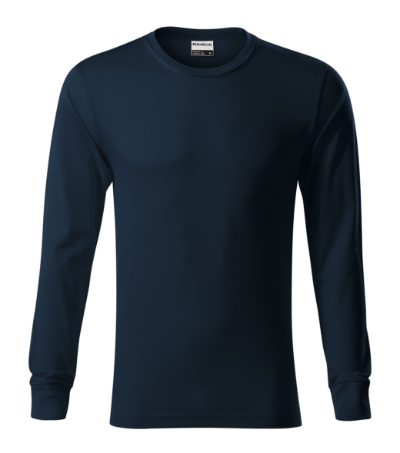RIMECK R05 - t-shirt Resist L mixte