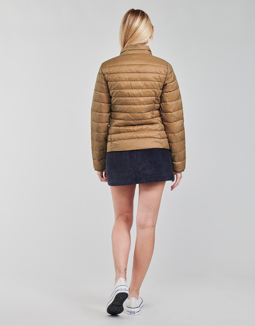 Only - ONLNEWTAHOE - Marron