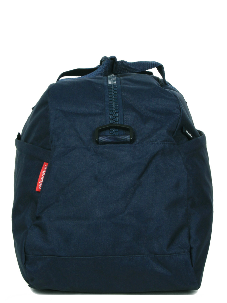 Sac de voyage Reisenthel Overnighter Plus 70 cm