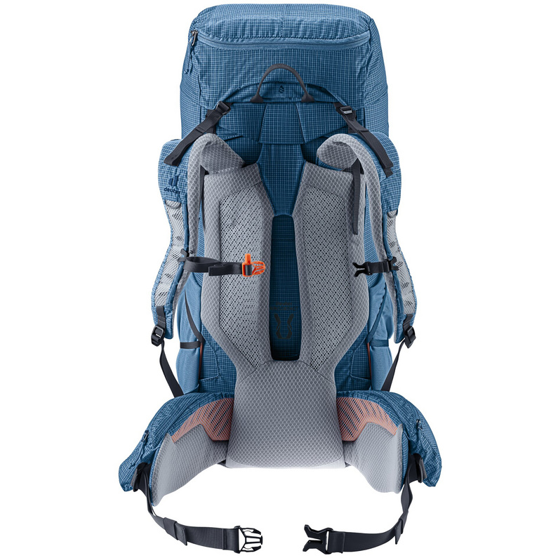 Deuter Aircontact Ultra 50+5 Rucksack
