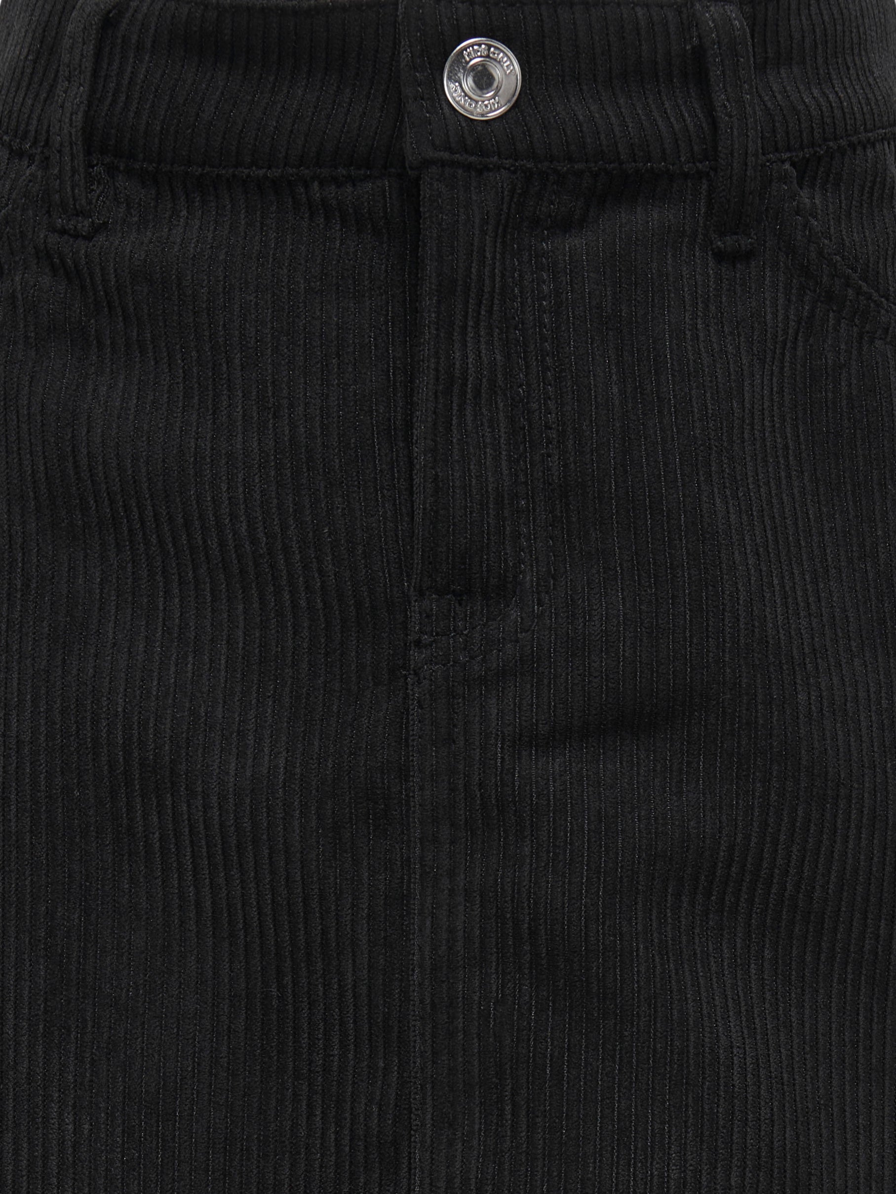KOGVIOLA Rock Black