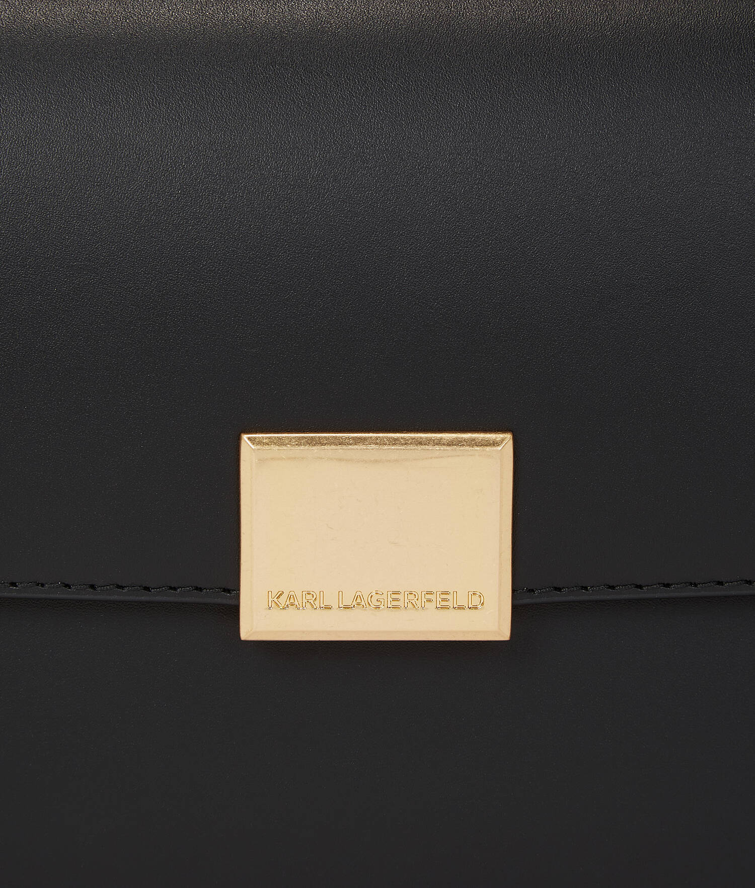 PETIT SAC BANDOULIÈRE K/FOREVER