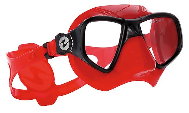 AQUA LUNG SPORT - MASQUE MICROMASK X