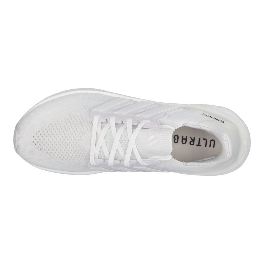 adidas Chaussures de Running Ultra Boost 5 - Blanc