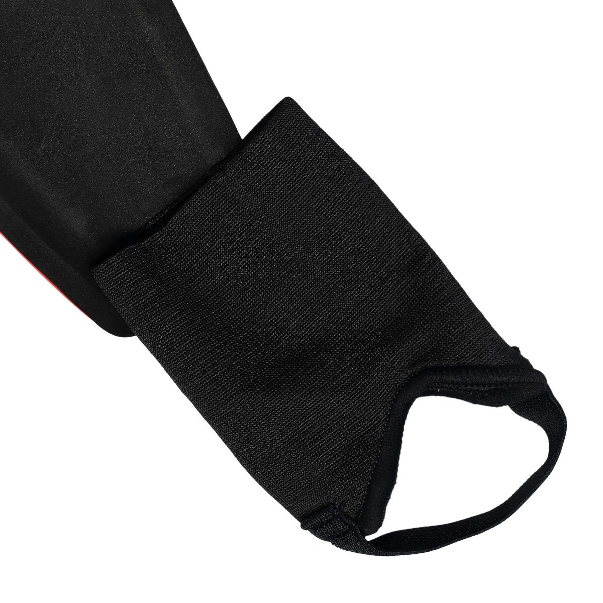 Caneleira Nike Charge Guard Shinpads
