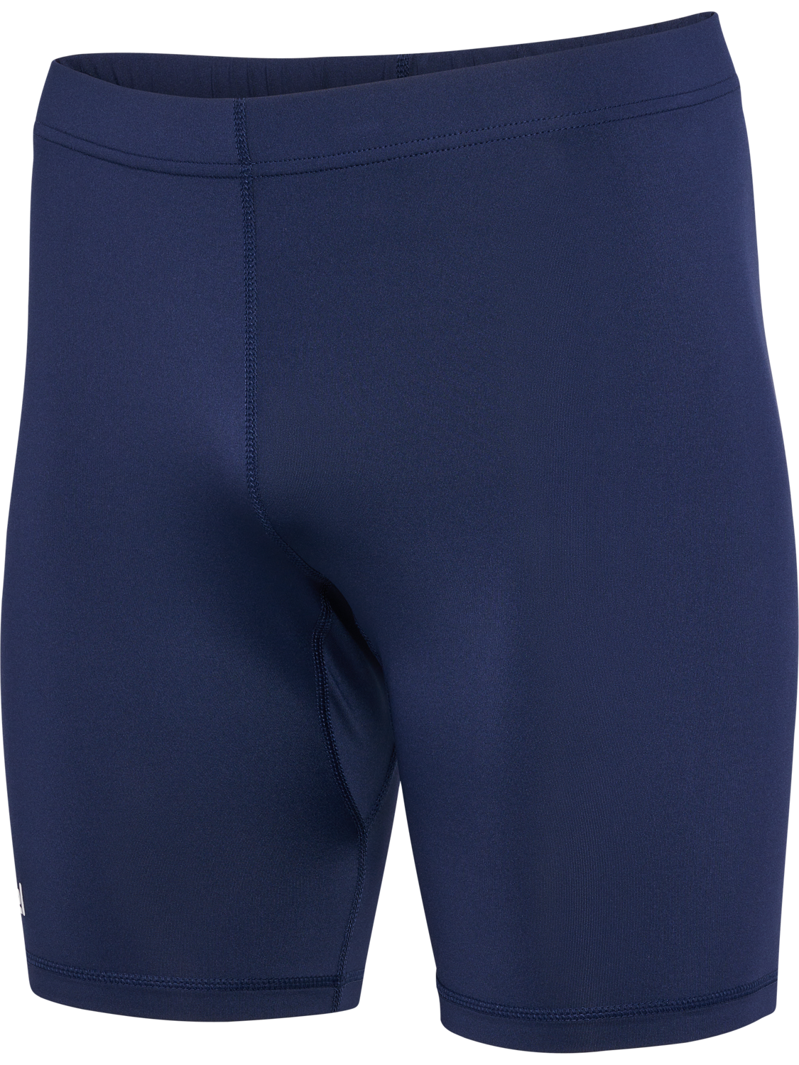 hmlBL ESSENTIAL SHORT TIGHTS