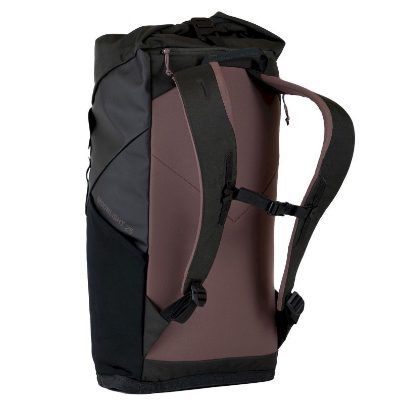 Moonlight 25 - Sac à dos alpinisme