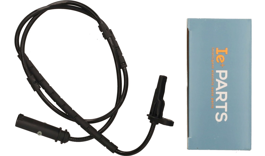 ABS sensor
