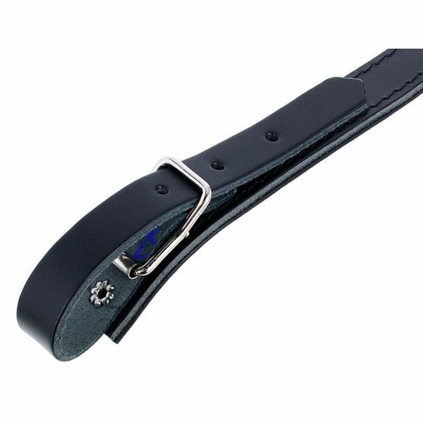 Thomann 70 Pro Accordion Strap Flower
