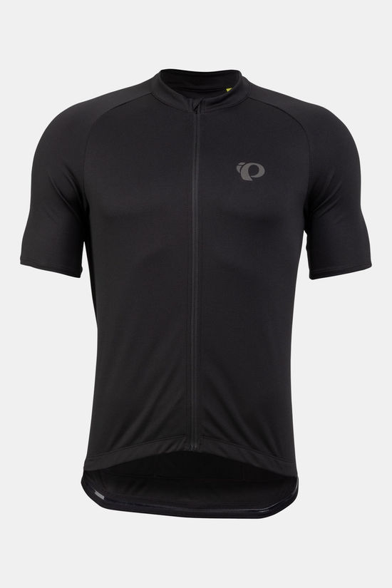 Pearl Izumi Pearl Izumi Quest S/S Jersey Fietsshirt