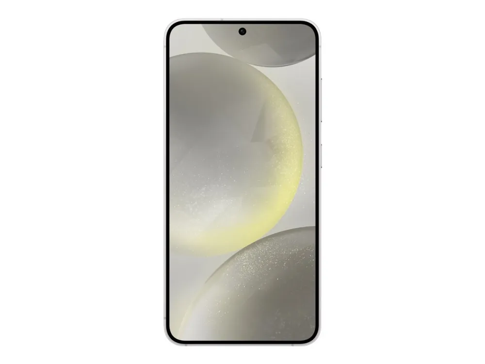 Samsung | Galaxy S24 - 5G smartphone - 256GB | Marble Grey