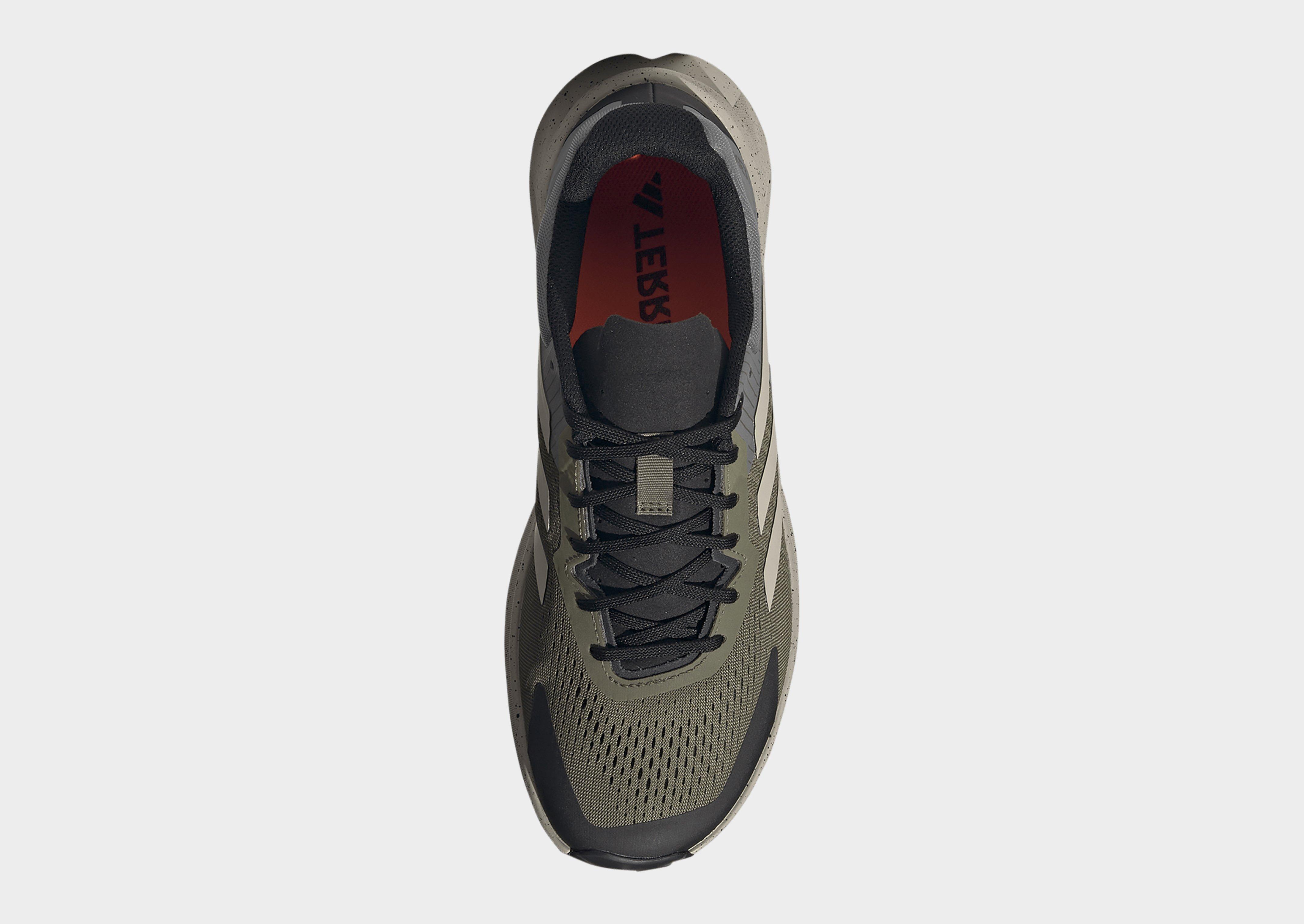 adidas Terrex Chaussure de trail running Terrex Soulstride Flow