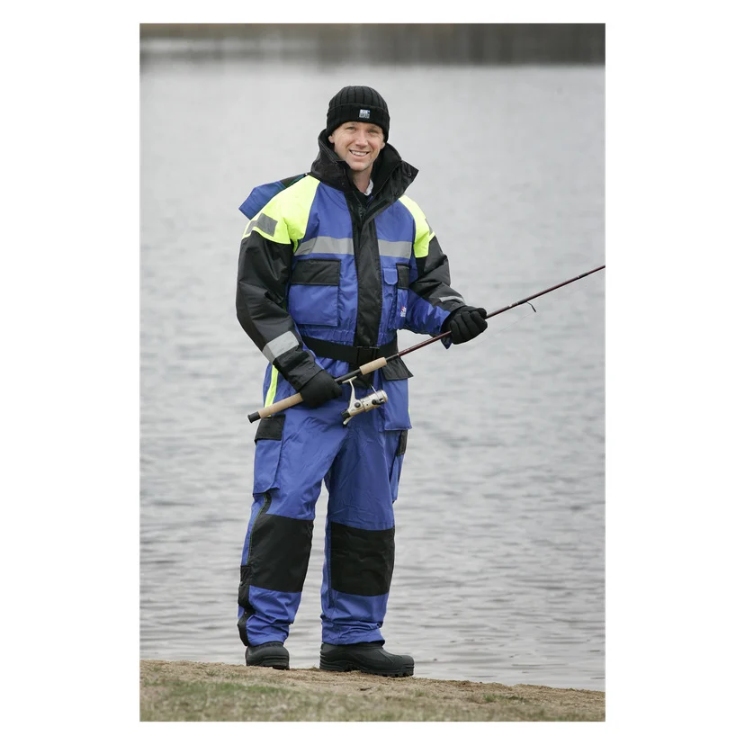 Flyteoverall XXL