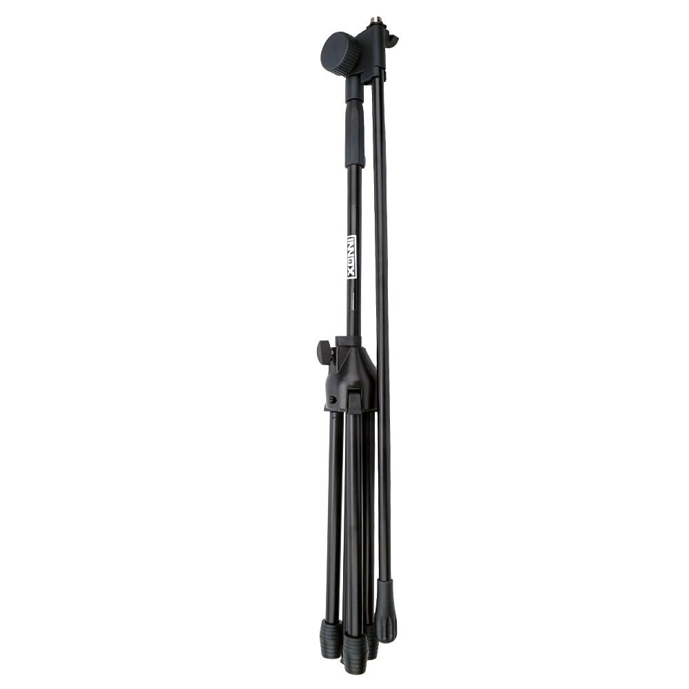 Shure SM57 instrumentmicrofoon set